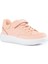 346.F23Y172 Latte Filet Phylon Çocuk Spor Ayakkabı 1