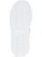 346.F23Y172 Latte Filet Phylon Çocuk Spor Ayakkabı 4