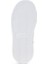 346.F23Y172 Latte Filet Phylon Çocuk Spor Ayakkabı 5