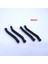 2x Metal Şasi Çekme Çubukları Sürükle Bağlantı Süspansiyonu Mn D90 D91 D96 D99 D99S MN90 MN99S 1/12 Rc Araba Yükseltme Parçaları Gümüş (Yurt Dışından) 3