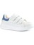 346-F23Y-173 Mari Unisex Çocuk Spor Ayakkabı 3