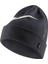 U Nk Beanie Gfa Team Erkek Gri Bere AV9751-060 1