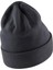 U Nk Beanie Gfa Team Erkek Gri Bere AV9751-060 2