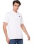 CJ4456 M Nsw Sce Polo Matchup Pq Polo Yaka T-Shirt 1
