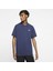 CJ4456 M Nsw Sce Polo Matchup Pq T-Shirt 1
