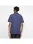 CJ4456 M Nsw Sce Polo Matchup Pq T-Shirt 2