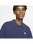 CJ4456 M Nsw Sce Polo Matchup Pq T-Shirt 3