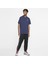 CJ4456 M Nsw Sce Polo Matchup Pq T-Shirt 5