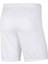 M Nk Df Park Iıı Short Nb K BV6855-103 Erkek Şort 2