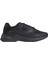Low Top Lace Up 1