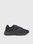 Low Top Lace Up 2
