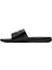 343880-090 Benassi Spor Terlik 1