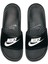 343880-090 Benassi Spor Terlik 3