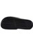 343880-090 Benassi Spor Terlik 4