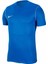 Park 20 Training Top BV6883-463 Erkek T-Shirt 1