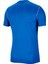 Park 20 Training Top BV6883-463 Erkek T-Shirt 2