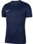 Park VII Jersey BV6708-410 Erkek T-Shirt 1