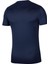 Park VII Jersey BV6708-410 Erkek T-Shirt 2