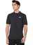 CJ4456 M Nsw Sce Polo Matchup Pq T-Shirt 1