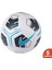 Academy CU8047-102 Futbol Topu 1