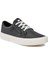 Tjm Vulc. Skate Derby Ess 1