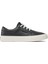 Tjm Vulc. Skate Derby Ess 2