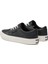 Tjm Vulc. Skate Derby Ess 3