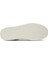 Tjm Vulc. Skate Derby Ess 4