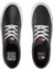 Tjm Vulc. Skate Derby Ess 5