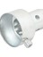 Motosikletler Için Çıkarılabilir Motosiklet Egzoz Egzoz Sistemleri Atv 42MM 42MM Kısa (Yurt Dışından) 3
