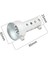 Motosikletler Için Çıkarılabilir Motosiklet Egzoz Egzoz Sistemleri Atv 42MM 42MM Kısa (Yurt Dışından) 4