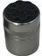 Uç Ğı Uç Ğı Değiş Kurulum 24MM (Yurt Dışından) 1