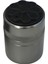 Uç Ğı Uç Ğı Değiş Kurulum 24MM (Yurt Dışından) 3