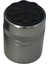 Uç Ğı Uç Ğı Değiş Kurulum 24MM (Yurt Dışından) 5