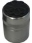 Uç Ğı Uç Ğı Değiş Kurulum 35MM (Yurt Dışından) 2