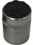 Uç Ğı Uç Ğı Değiş Kurulum 35MM (Yurt Dışından) 4