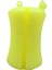 Top Olta, Rahat, Esnek, Aşınmaya Dayanıklı, Sarı (Yurt Dışından) 5