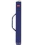 Kamışı Çantası Katlanışınmaya Dayanıklı Kayış Kalınlaşma 140CM Mavi ile (Yurt Dışından) 4