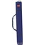 Kamışı Çantası Katlanışınmaya Dayanıklı Kayış Kalınlaşma 140CM Mavi ile (Yurt Dışından) 5