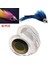 Dış Mekanlar Için Ğ Çıtası Şeffaf 8mm (Yurt Dışından) 2