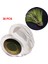 Dış Mekanlar Için Ğ Çıtası Şeffaf 8mm (Yurt Dışından) 3
