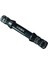 Düz Çubuk Koltuğ Çubuk Yapısı 16-18MM (Yurt Dışından) 4