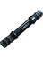 Düz Çubuk Koltuğ Çubuk Yapısı 16-18MM (Yurt Dışından) 5