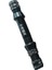 Dıy Çubuk Inşaat Takımı Aksesuarları Çalış Için 12-14MM (Yurt Dışından) 2