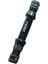 Dıy Çubuk Inşaat Takımı Aksesuarları Çalış Için 12-14MM (Yurt Dışından) 3