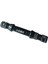 Dıy Çubuk Inşaat Takımı Aksesuarları Çalış Için 12-14MM (Yurt Dışından) 4