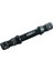 Dıy Çubuk Inşaat Takımı Aksesuarları Çalış Için 12-14MM (Yurt Dışından) 5