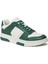 Tjm Leather Cupsole 2.0 1