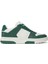Tjm Leather Cupsole 2.0 2