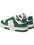 Tjm Leather Cupsole 2.0 3